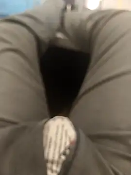 hotboy43339 online show from 03-17-26, 05:16