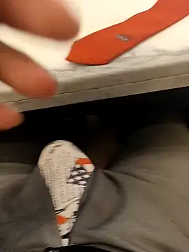 hotboy43339 online show from 03-18-26, 04:21