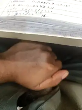 hotboy43339 online show from 03-24-26, 11:04