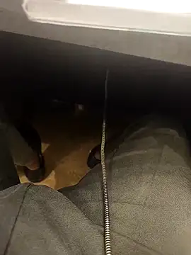 hotboy43339 online show from 03-25-26, 11:16