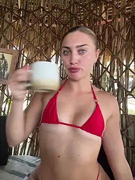 auriangel online show from 03-14-26, 03:56