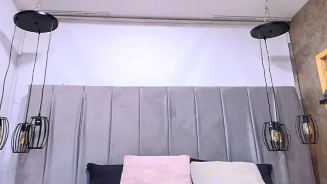 MashaPiink online show from 05-13-26, 02:03