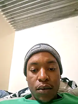 DxckMan3 online show from 02-23-26, 11:46