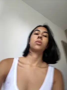 Snapshot of Kassie_Collins chatting on 12-03-25, 03:43 Kassie Collins online show from 12-03-25, 03:43
