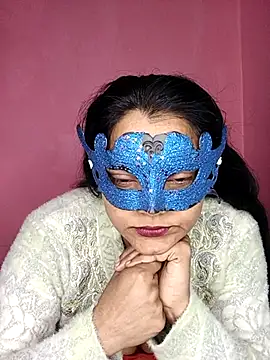 MEERAcle online show from 01-07-26, 02:25