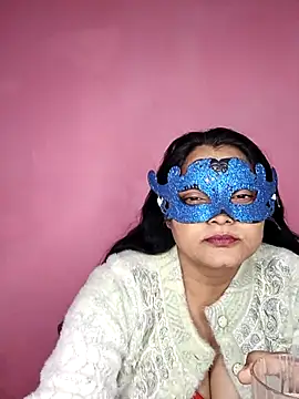 MEERAcle online show from 01-15-26, 04:11