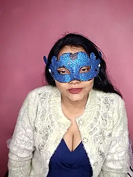 MEERAcle online show from 01-18-26, 06:06