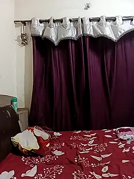 MEERAcle online show from 03-20-26, 02:44