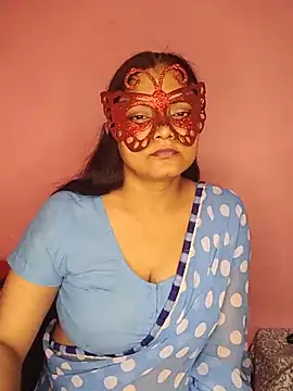 MEERAcle online show from 05-13-26, 03:09