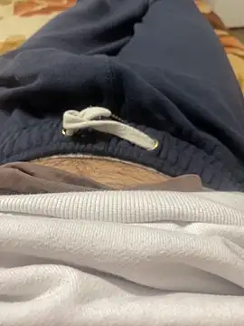 wwwiiilll online show from 10-23-25, 04:06