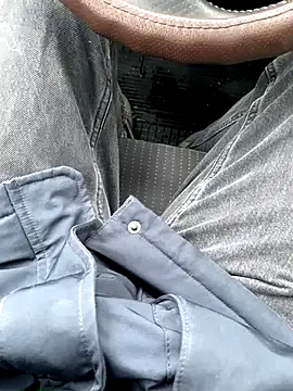 wwwiiilll online show from 11-23-25, 09:31