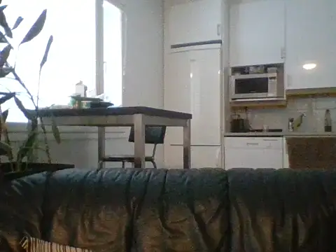 Silverhippo online show from 02-08-26, 07:01
