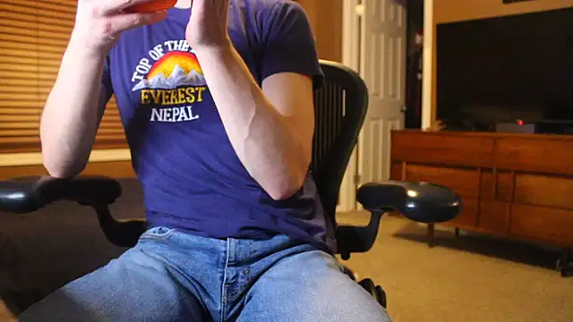 jjjjjfive online show from 03-03-26, 03:01