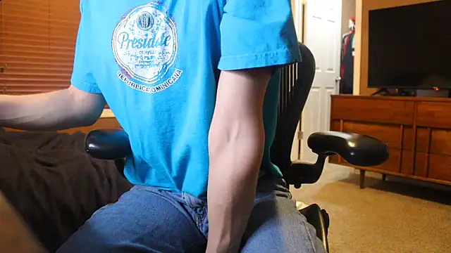 jjjjjfive online show from 03-13-26, 01:01