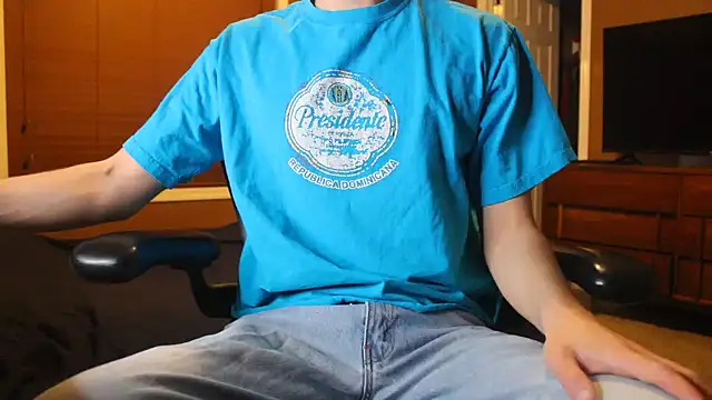 jjjjjfive online show from 03-29-26, 03:17