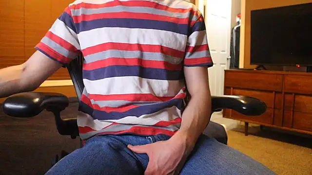 jjjjjfive online show from 04-11-26, 02:38