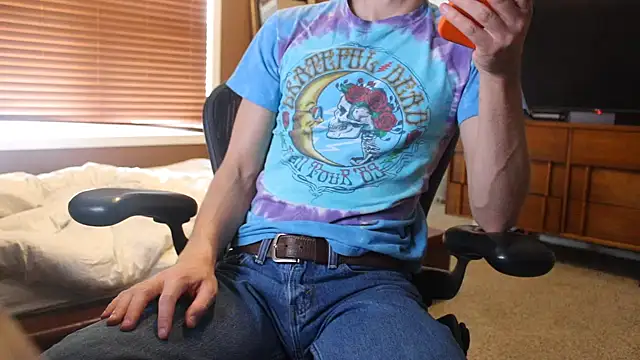 jjjjjfive online show from 05-22-26, 08:03