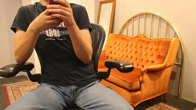 jjjjjfive online show from 05-31-26, 04:31