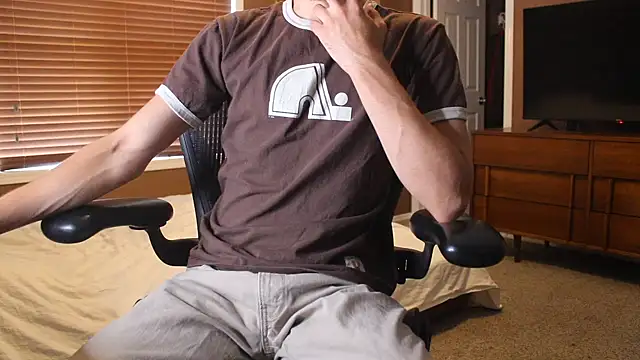 jjjjjfive online show from 07-18-26, 06:45
