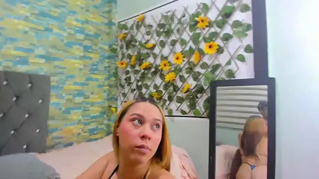 partdemonlatin666 online show from 10-11-25, 07:56