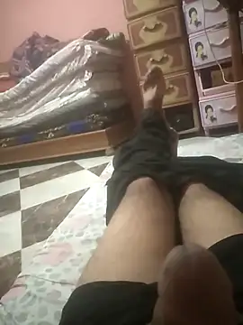 Snapshot of ramdhanov chatting on 09-24-25, 04:54 ramdhanov online show from 09-24-25, 04:54