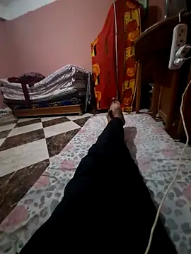 Snapshot of ramdhanov chatting on 10-01-25, 04:35 ramdhanov online show from 10-01-25, 04:35