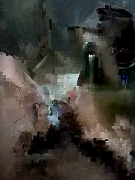 Snapshot of ramdhanov chatting on 10-03-25, 04:26 ramdhanov online show from 10-03-25, 04:26