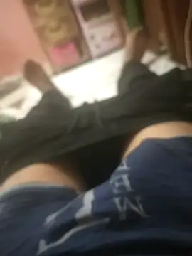 Snapshot of ramdhanov chatting on 10-11-25, 11:58 ramdhanov online show from 10-11-25, 11:58