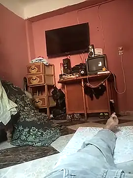 Snapshot of ramdhanov chatting on 04-10-26, 04:12 ramdhanov online show from 04-10-26, 04:12