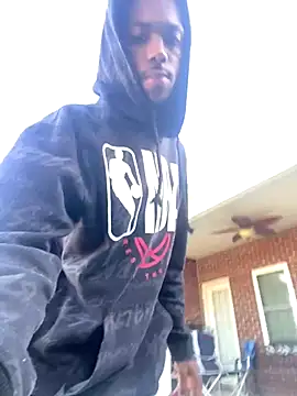 Snapshot of huhgtr chatting on 11-28-25, 07:16 huhgtr online show from 11-28-25, 07:16