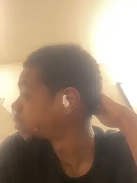 Snapshot of huhgtr chatting on 12-03-25, 03:54 huhgtr online show from 12-03-25, 03:54