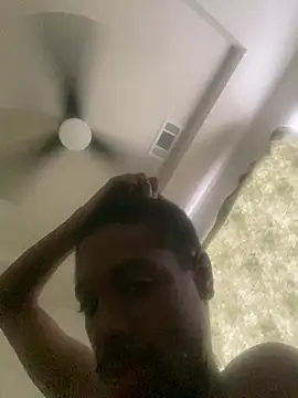 Snapshot of huhgtr chatting on 02-27-26, 08:20 huhgtr online show from 02-27-26, 08:20