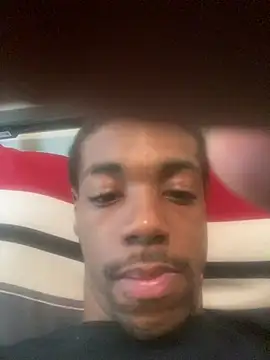 Snapshot of huhgtr chatting on 03-02-26, 05:53 huhgtr online show from 03-02-26, 05:53