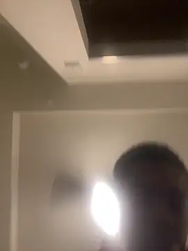 Snapshot of huhgtr chatting on 03-09-26, 12:20 huhgtr online show from 03-09-26, 12:20