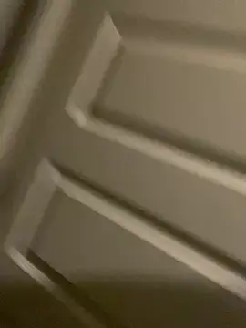 Snapshot of huhgtr chatting on 03-20-26, 11:26 huhgtr online show from 03-20-26, 11:26