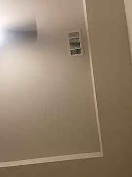 Snapshot of huhgtr chatting on 03-22-26, 03:32 huhgtr online show from 03-22-26, 03:32