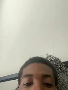 Snapshot of huhgtr chatting on 03-27-26, 05:56 huhgtr online show from 03-27-26, 05:56