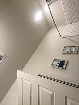 Snapshot of huhgtr chatting on 03-29-26, 10:59 huhgtr online show from 03-29-26, 10:59