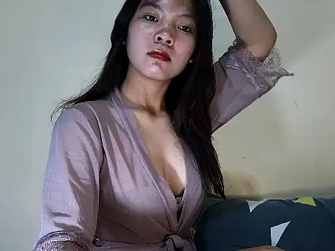 Snapshot of Sweet_thea19 chatting on 11-26-25, 02:40 Sweet thea19 online show from 11-26-25, 02:40