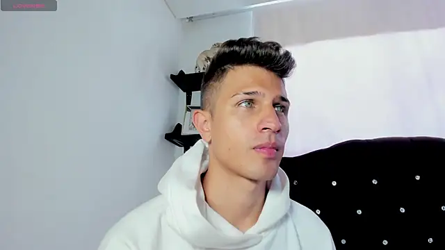 kevin ahss online show from 03-26-26, 05:07