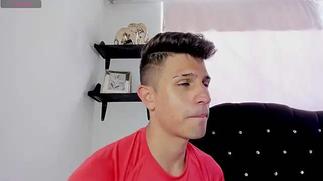 kevin ahss online show from 03-27-26, 03:01