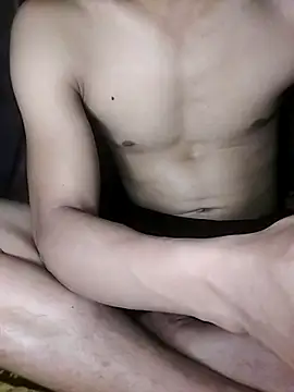 adoc5 online show from 04-11-26, 01:48