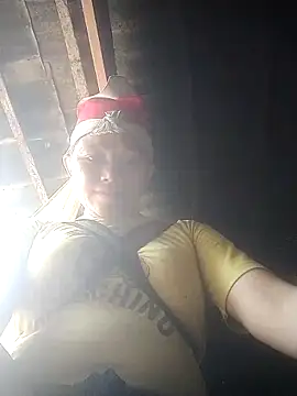 Snapshot of adchio chatting on 03-19-26, 07:12 adchio online show from 03-19-26, 07:12