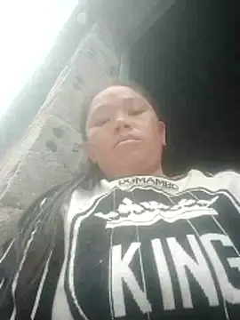 Snapshot of adchio chatting on 03-20-26, 03:33 adchio online show from 03-20-26, 03:33