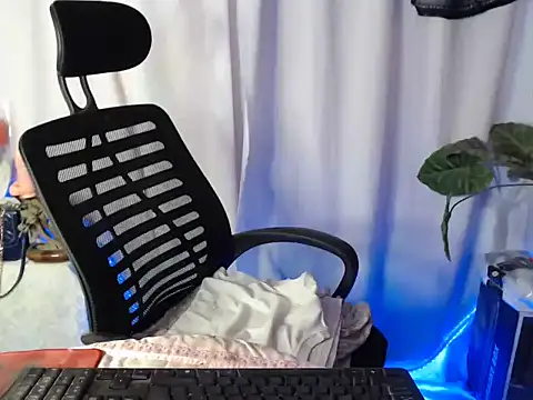 hot gold69 online show from 04-30-26, 08:57