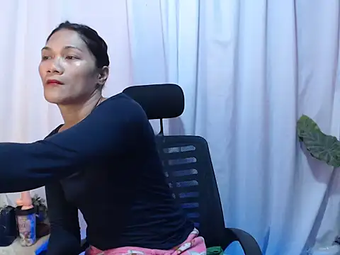 hot gold69 online show from 05-25-26, 12:11
