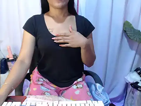 hot gold69 online show from 05-26-26, 12:45