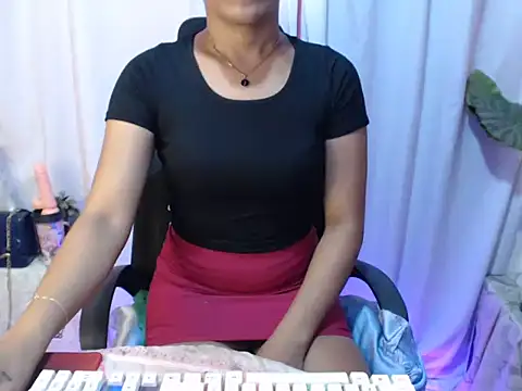 hot gold69 online show from 05-28-26, 04:32