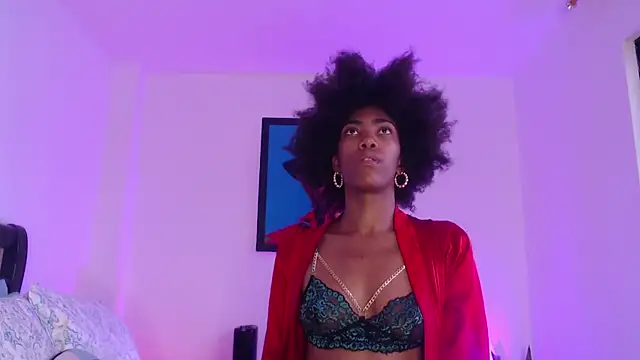 lucyymaximo online show from 03-29-26, 05:13