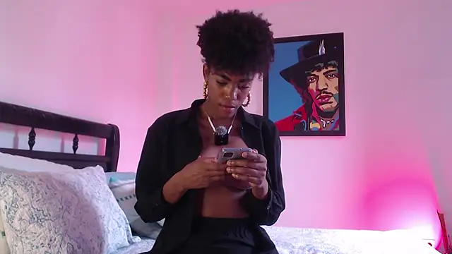 lucyymaximo online show from 04-15-26, 07:58